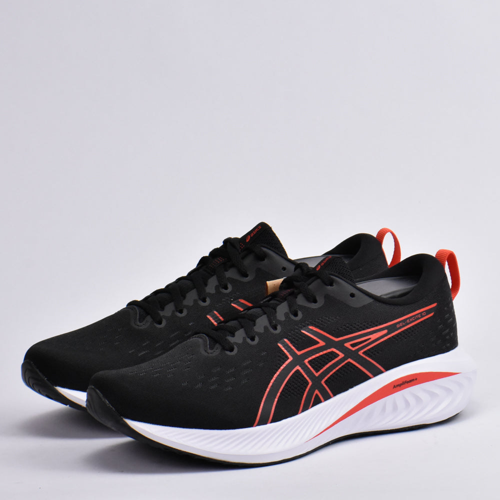 ASICS GEL-EXCITE 10