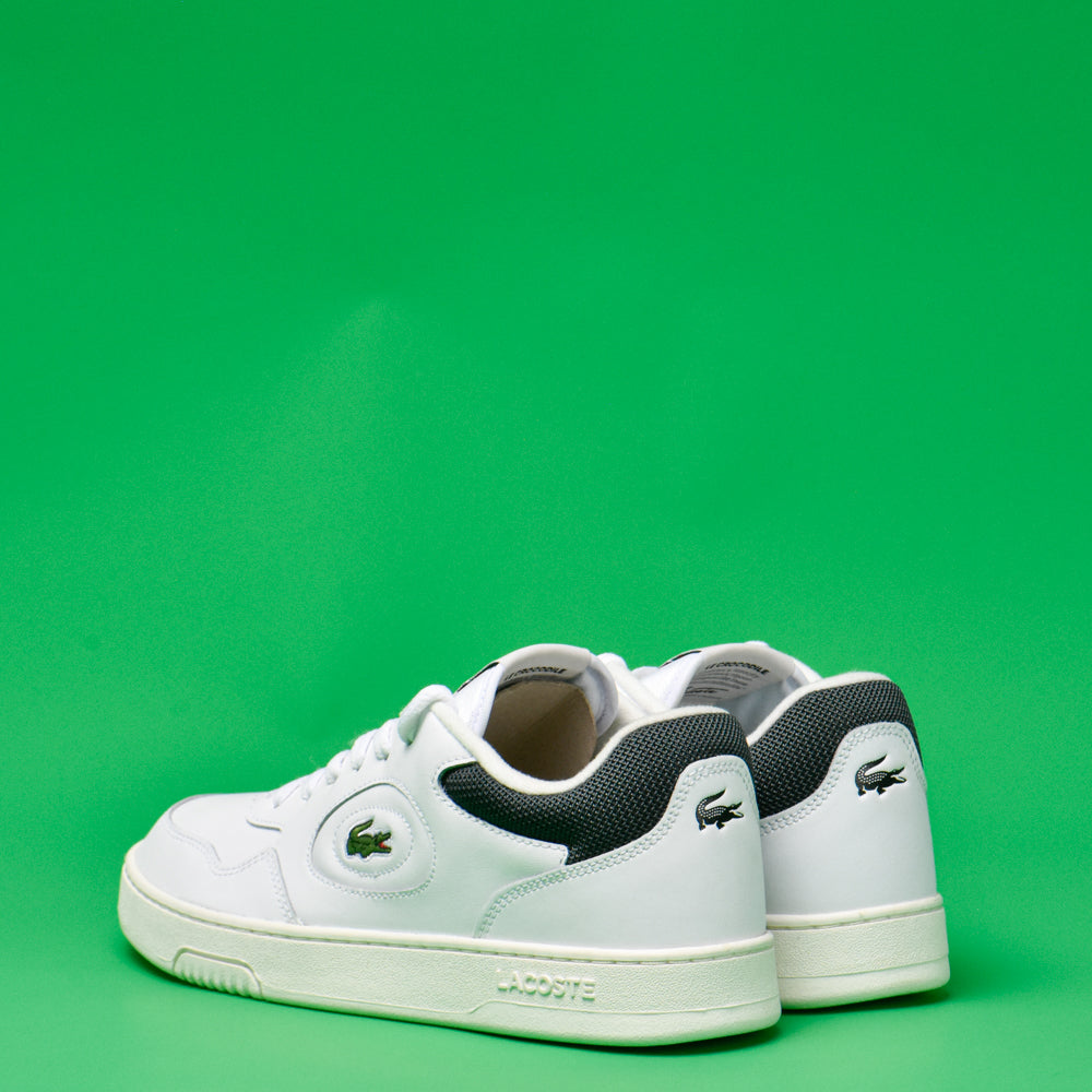 Lacoste 10 hotsell