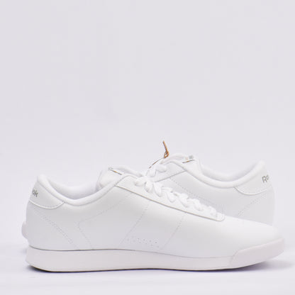 REEBOK PRINCESS US WHITE