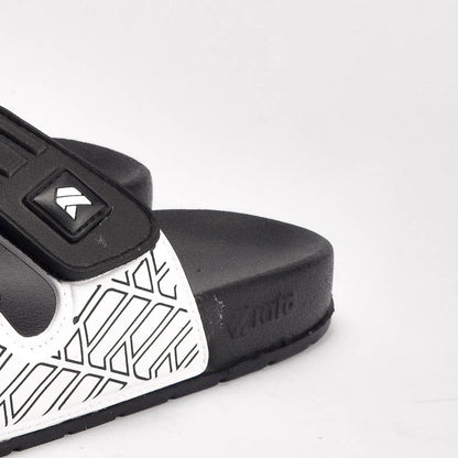 KITO AH157M-BLACK