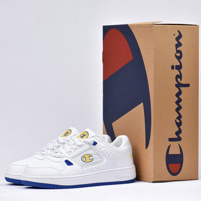 CHAMPION ™ S22186-WW008