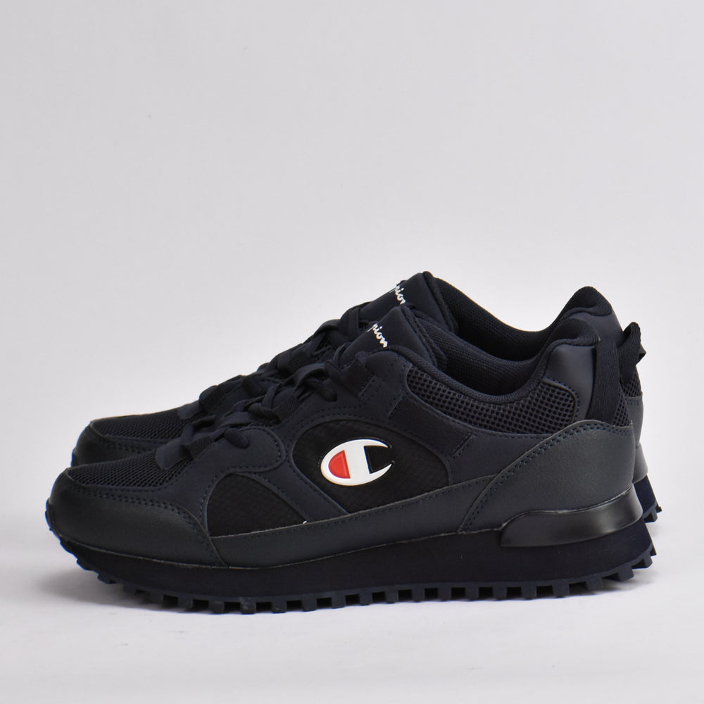 CHAMPION ™ S22147-BS501
