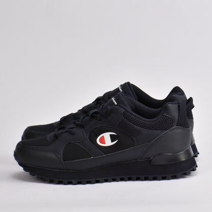 CHAMPION ™ S22147-BS501
