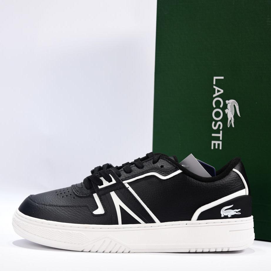 LACOSTE 45SMA0126-312