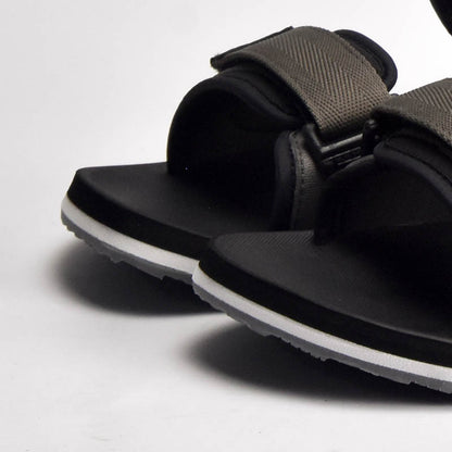 KITO AC25M-GREY