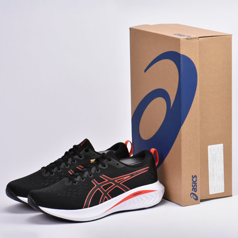 ASICS GEL-EXCITE 10