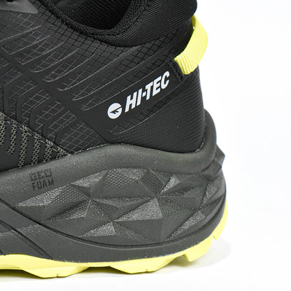HI-TEC O014058