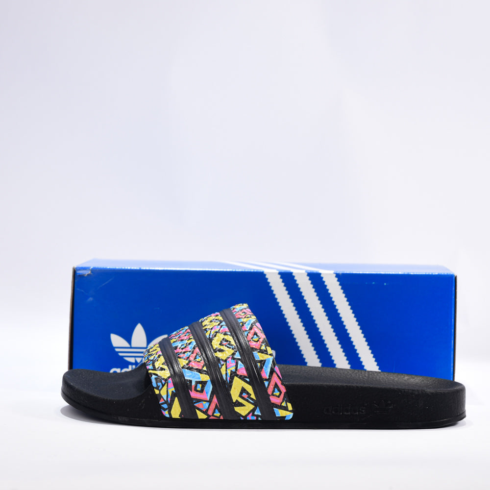 ADIDAS FX5856 ADILETTE