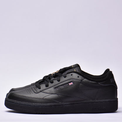 Reebok CLUB C 85