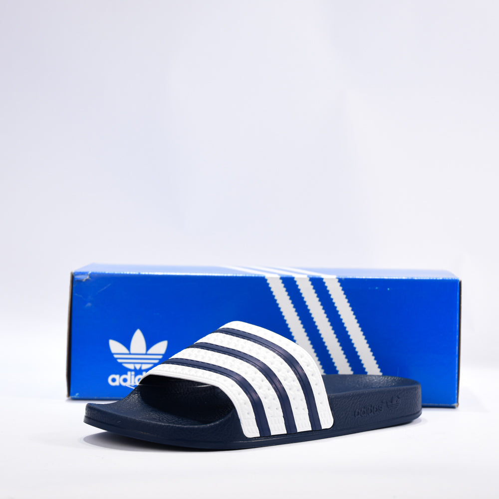 ADIDAS G16220