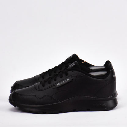 REEBOK RAMBLE BLACK/BLACK/GREY5