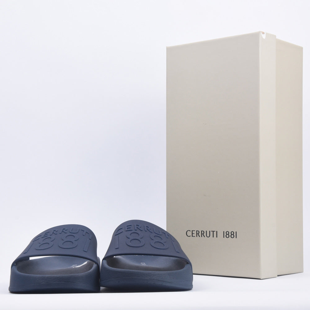 CERRUTI 1881 BLUE