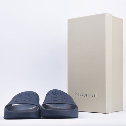 CERRUTI 1881 BLUE