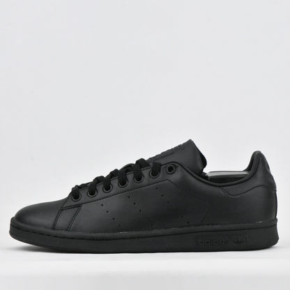 ADIDAS STAN SMITH FX5499