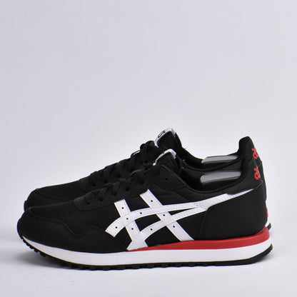 ASICS TIGER RUNNER II