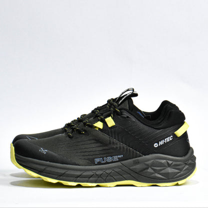 HI-TEC O014058
