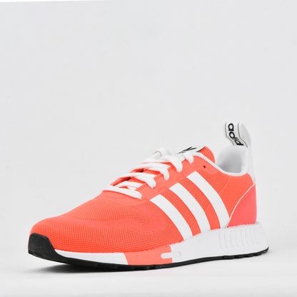 ADIDAS MULTIX H04470