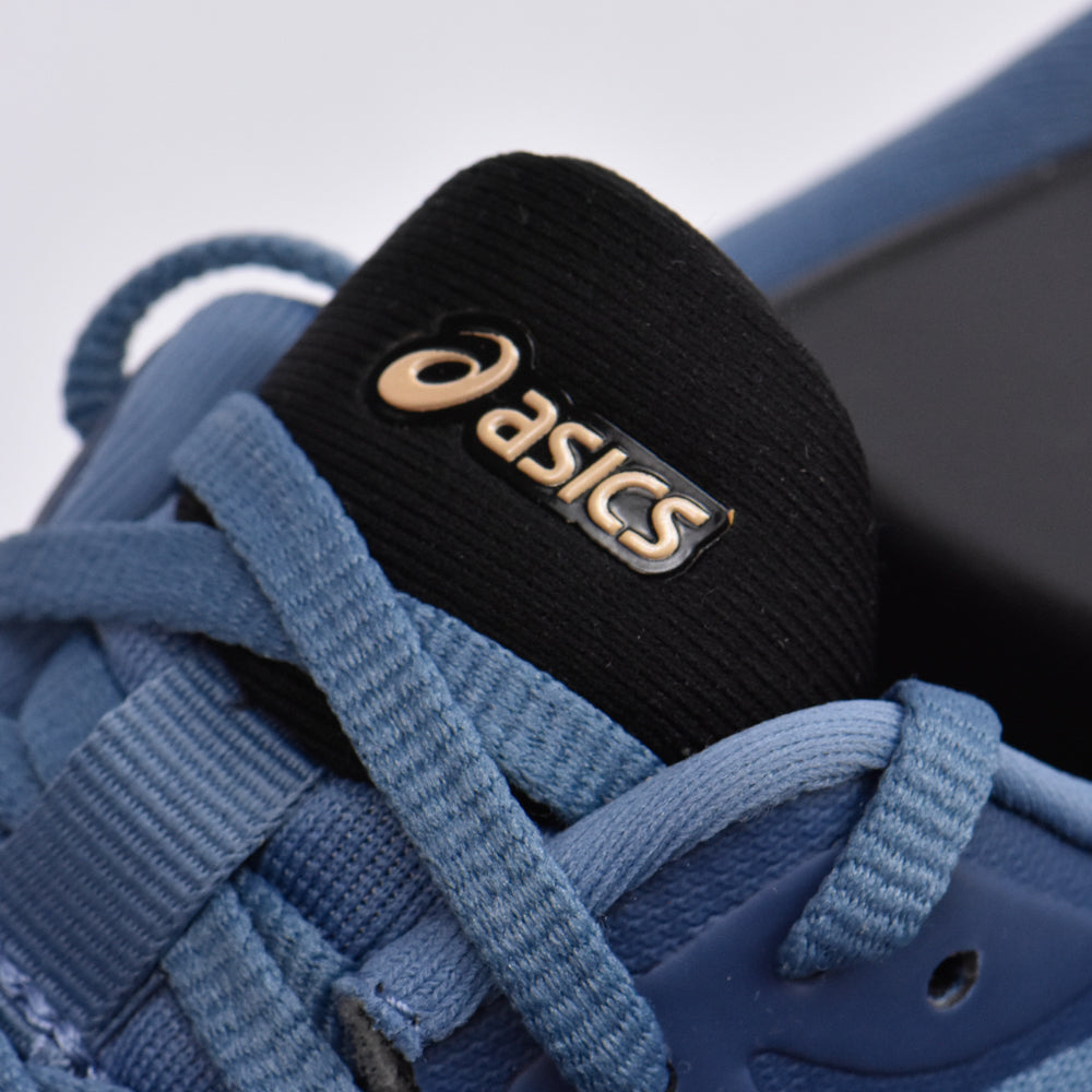 ASICS GT-1000 12