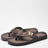 CARTAGO DUNAS VI AD BROWN