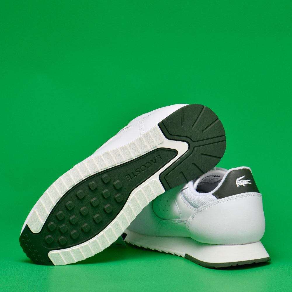 LACOSTE LINETRACK 746SMA0012082