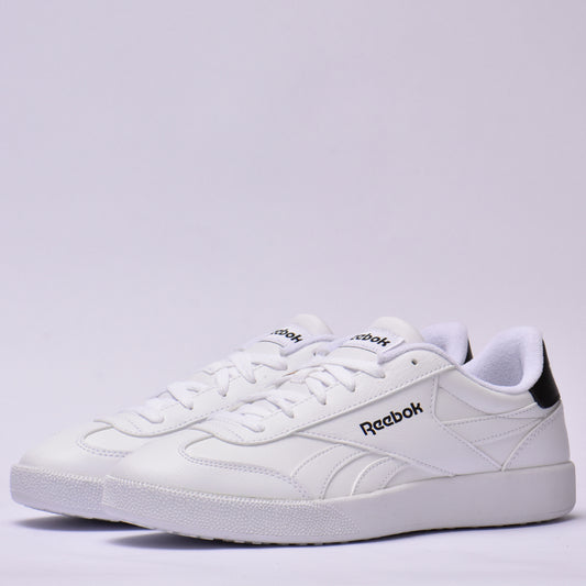 Reebok SMASH EDGE S