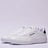 Reebok SMASH EDGE S