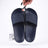CHAMPION ™ CLAQUETTES ANTONY BLEU