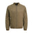 JACK & JONES BOMBER JOMER BOMBER KHAKI