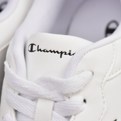 CHAMPION ™ S22330-WW001