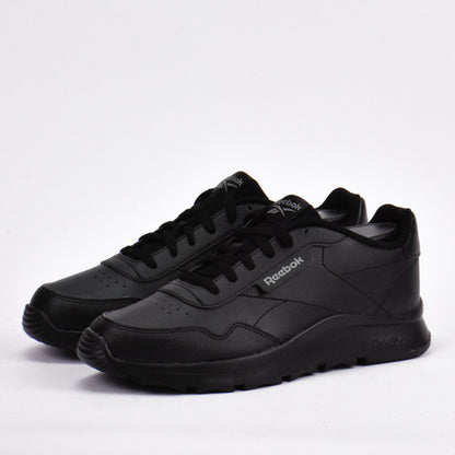 REEBOK RAMBLE BLACK/BLACK/GREY5