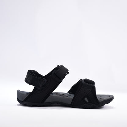 SANDAL HI-TEC