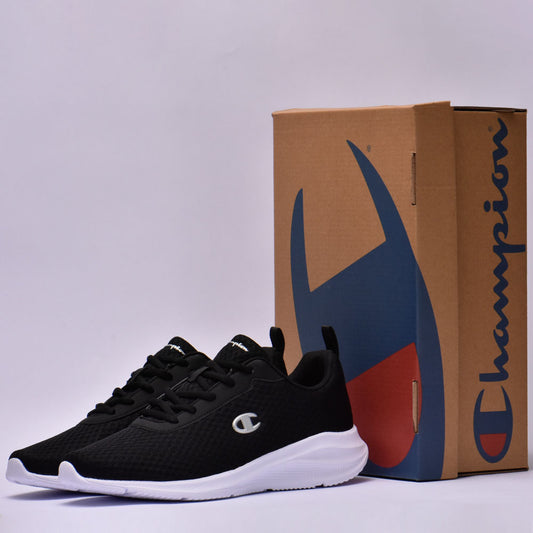 CHAMPION S22249-KK001