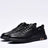 CHAUSSURE 100%CUIR VERITABLE 21668