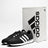 ADIDAS RUN 60s 3.0