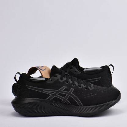 ASICS GEL-EXCITE 10