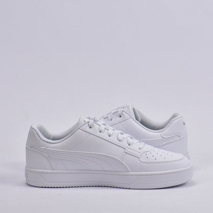 PUMA CAVEN 2.0 WHITE/SILVER