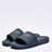 HI TEC MARINA CORE SLIDE DARK SLATE
