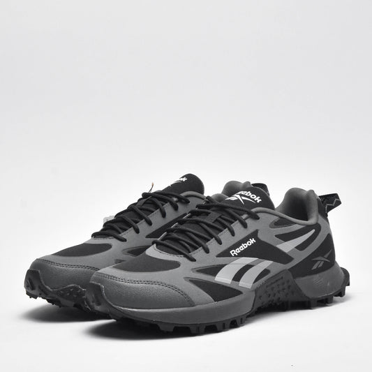 REEBOK AT CRAZE 3