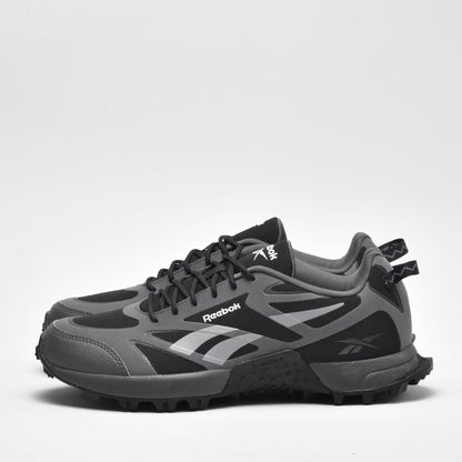 REEBOK AT CRAZE 3
