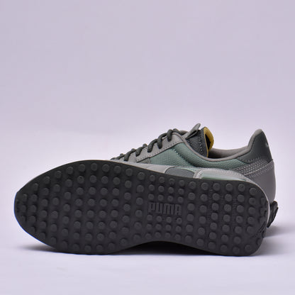 PUMA Future Rider Concrete Jungle