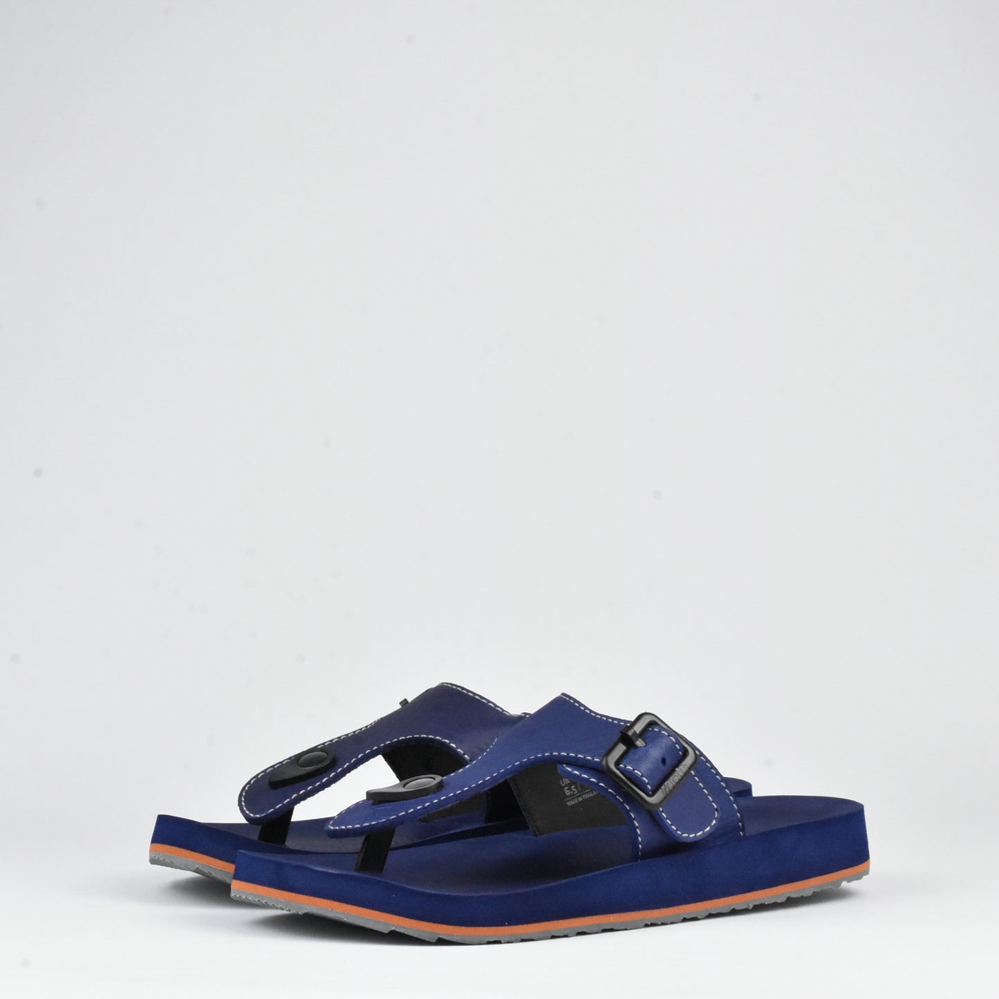 KITO™ CLAQUETTE AA54M NAVY BLUE