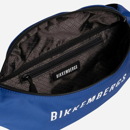 Bikkembergs BODYBAG LIAM