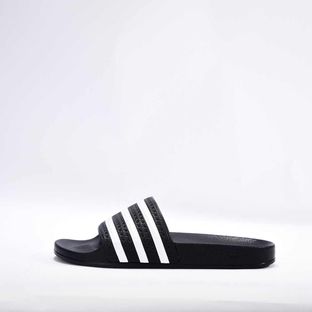 ADIDAS ADILETTE 280647