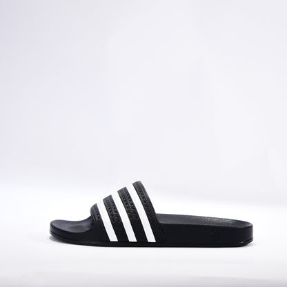 ADIDAS ADILETTE 280647