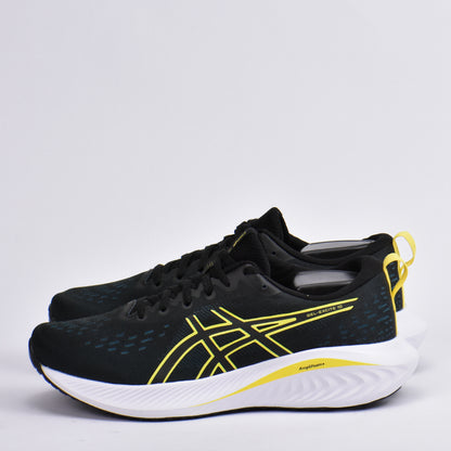 ASICS GEL-EXCITE 10