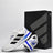 ADIDAS GALAXY 7 M