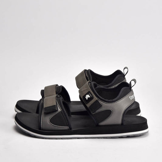 KITO AC25M-GREY