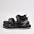 KITO AC25M-GREY