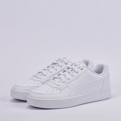 PUMA CAVEN 2.0 WHITE/SILVER