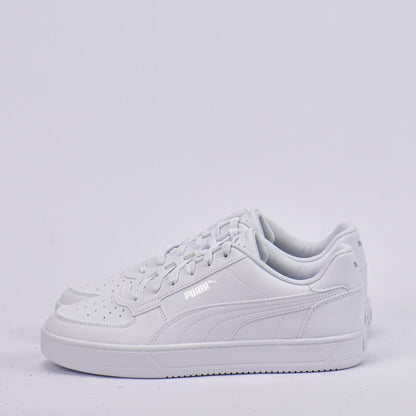 PUMA CAVEN 2.0 WHITE/SILVER